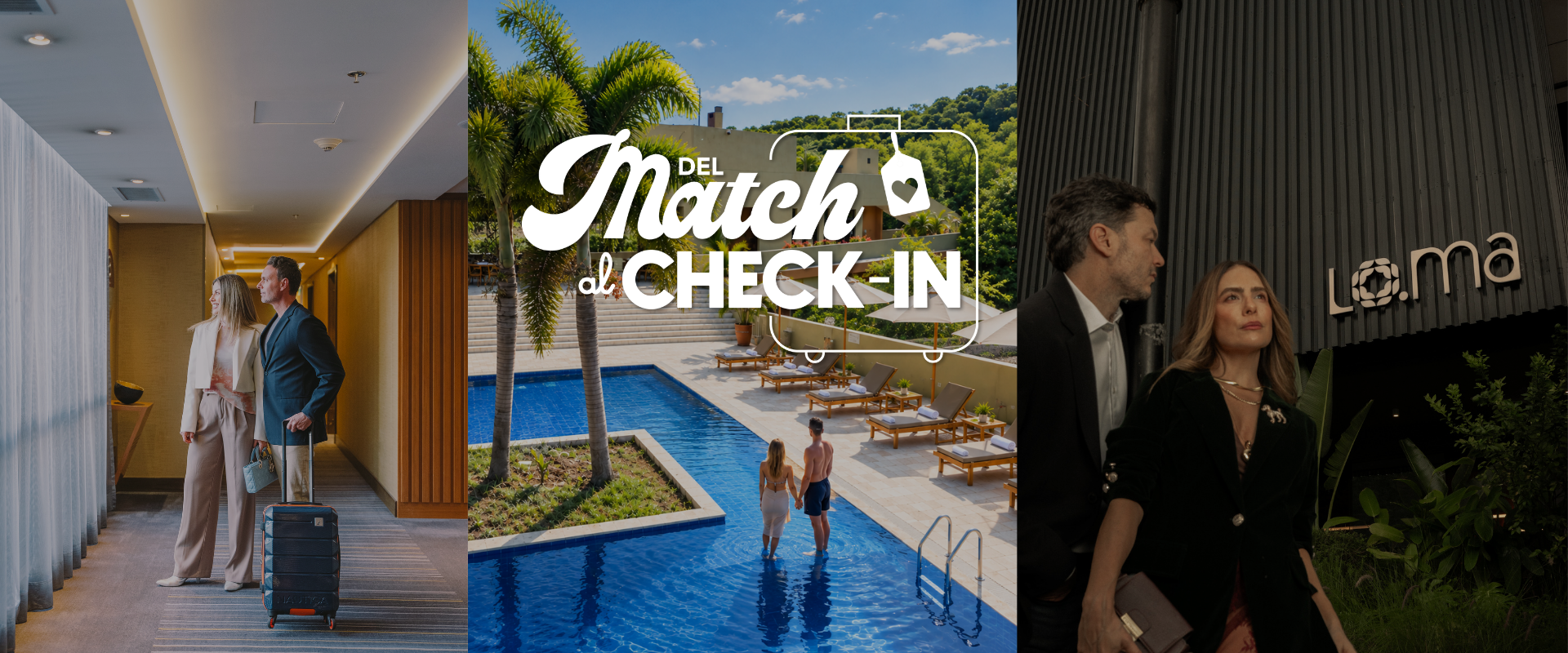 - Hotel Waya | La Guajira Riohacha