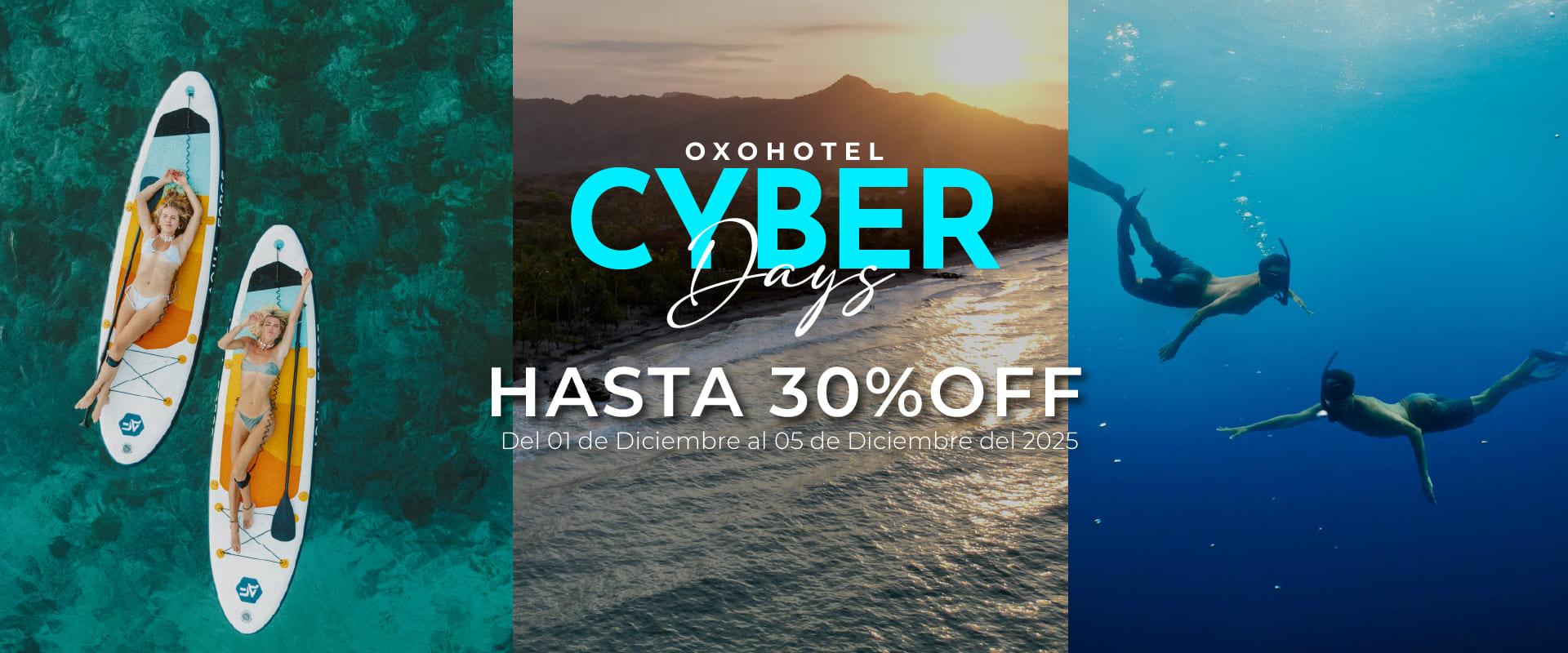 - Hotel Waya | La Guajira Riohacha