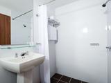 Baño Habitación Estándar Queen