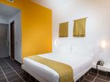 Habitación Estándar Queen