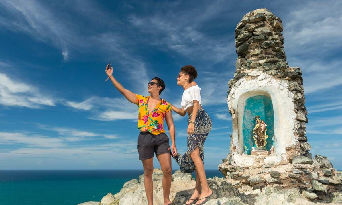 Actividades en Cabo de la Vela Hotel Waya | La Guajira Riohacha Actividades en Cabo de la Vela Hotel Waya | La Guajira Riohacha