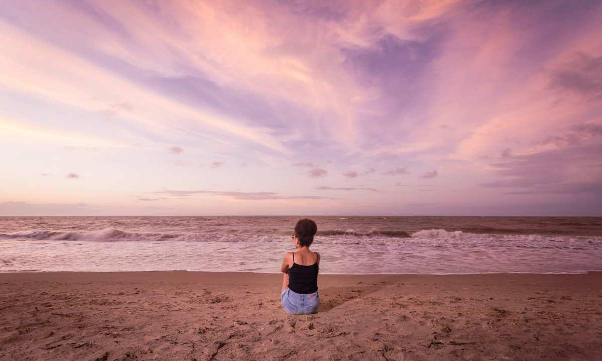 Actividades en Playa Camarones Hotel Waya | La Guajira Riohacha Actividades en Playa Camarones Hotel Waya | La Guajira Riohacha
