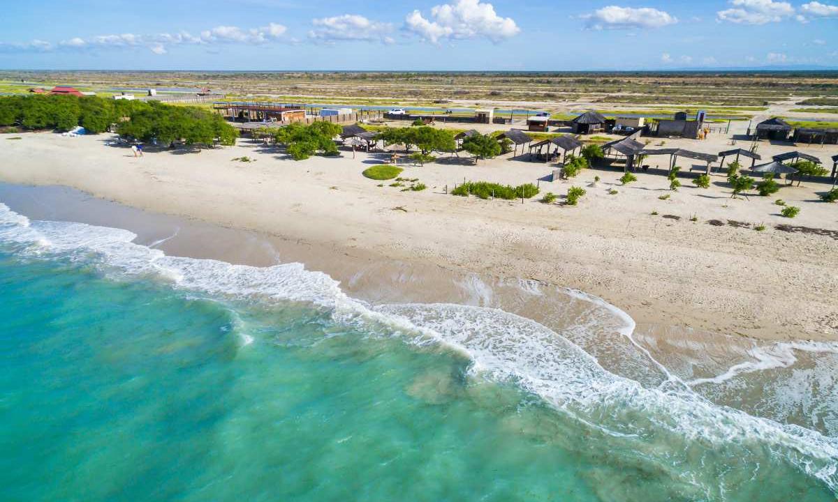 Actividades en Playa Mayapo Hotel Waya | La Guajira Riohacha Actividades en Playa Mayapo Hotel Waya | La Guajira Riohacha