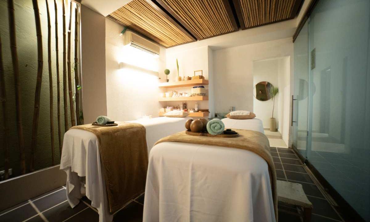 Spa Hotel Waya Hotel Waya | La Guajira Riohacha Spa Hotel Waya Hotel Waya | La Guajira Riohacha