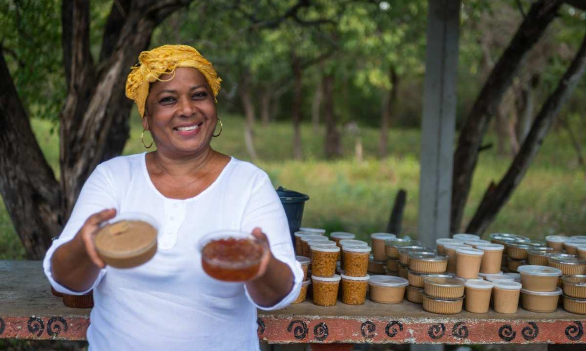 Cultura Wayu Hotel Waya | La Guajira Riohacha Cultura Wayu Hotel Waya | La Guajira Riohacha