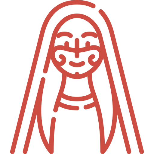 Taller artesanal wayuu y ceremonia de bienvenida