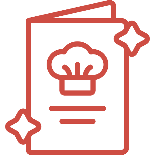 Restaurantes temáticos y eventos